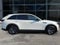2026 Mazda Mazda CX-70 Plug-In Hybrid SC Plus AWD