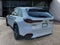 2026 Mazda Mazda CX-70 Plug-In Hybrid SC Plus AWD