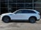 2026 Mazda Mazda CX-70 Plug-In Hybrid SC Plus AWD