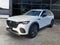 2026 Mazda Mazda CX-70 Plug-In Hybrid SC Plus AWD