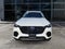 2026 Mazda Mazda CX-70 Plug-In Hybrid SC Plus AWD