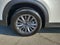 2026 Mazda Mazda CX-70 Plug-In Hybrid SC Plus AWD