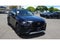 2025 Mazda Mazda CX-70 Plug-In Hybrid Premium AWD