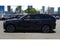 2025 Mazda Mazda CX-70 Plug-In Hybrid Premium AWD