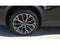 2025 Mazda Mazda CX-70 Plug-In Hybrid Premium AWD