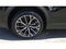 2025 Mazda Mazda CX-70 Plug-In Hybrid Premium AWD