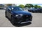 2025 Mazda Mazda CX-70 Plug-In Hybrid Premium AWD