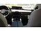 2025 Mazda Mazda CX-70 Plug-In Hybrid Premium AWD