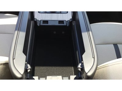 2025 Mazda Mazda CX-70 Plug-In Hybrid Premium AWD