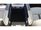 2025 Mazda Mazda CX-70 Plug-In Hybrid Premium AWD