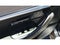 2025 Mazda Mazda CX-70 Plug-In Hybrid Premium AWD