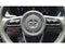 2025 Mazda Mazda CX-70 Plug-In Hybrid Premium AWD