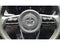 2025 Mazda Mazda CX-70 Plug-In Hybrid Premium AWD