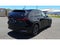 2025 Mazda Mazda CX-70 Plug-In Hybrid Premium AWD