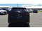 2025 Mazda Mazda CX-70 Plug-In Hybrid Premium AWD