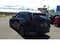 2025 Mazda Mazda CX-70 Plug-In Hybrid Premium AWD