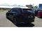 2025 Mazda Mazda CX-70 Plug-In Hybrid Premium AWD