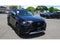2025 Mazda Mazda CX-70 Plug-In Hybrid Premium AWD