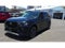 2025 Mazda Mazda CX-70 Plug-In Hybrid Premium AWD