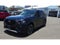 2025 Mazda Mazda CX-70 Plug-In Hybrid Premium AWD