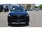 2025 Mazda Mazda CX-70 Plug-In Hybrid Premium AWD