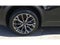 2025 Mazda Mazda CX-70 Plug-In Hybrid Premium AWD