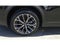 2025 Mazda Mazda CX-70 Plug-In Hybrid Premium AWD