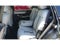 2025 Mazda Mazda CX-70 Plug-In Hybrid Premium AWD