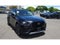 2025 Mazda Mazda CX-70 Plug-In Hybrid Premium AWD