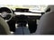 2025 Mazda Mazda CX-70 Plug-In Hybrid Premium AWD
