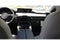 2025 Mazda Mazda CX-70 Plug-In Hybrid Premium AWD