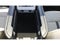 2025 Mazda Mazda CX-70 Plug-In Hybrid Premium AWD