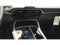 2025 Mazda Mazda CX-70 Plug-In Hybrid Premium AWD