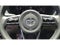2025 Mazda Mazda CX-70 Plug-In Hybrid Premium AWD
