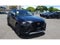 2025 Mazda Mazda CX-70 Plug-In Hybrid Premium AWD