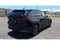 2025 Mazda Mazda CX-70 Plug-In Hybrid Premium AWD