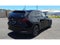2025 Mazda Mazda CX-70 Plug-In Hybrid Premium AWD