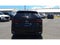 2025 Mazda Mazda CX-70 Plug-In Hybrid Premium AWD