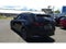 2025 Mazda Mazda CX-70 Plug-In Hybrid Premium AWD