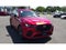 2025 Mazda Mazda CX-70 3.3 Turbo S Premium AWD