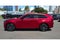 2025 Mazda Mazda CX-70 3.3 Turbo S Premium AWD