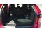 2025 Mazda Mazda CX-70 3.3 Turbo S Premium AWD