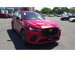 2025 Mazda Mazda CX-70 3.3 Turbo S Premium AWD