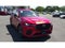 2025 Mazda Mazda CX-70 3.3 Turbo S Premium AWD