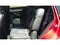 2025 Mazda Mazda CX-70 3.3 Turbo S Premium AWD