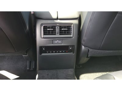 2025 Mazda Mazda CX-70 3.3 Turbo S Premium AWD