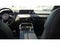 2025 Mazda Mazda CX-70 3.3 Turbo S Premium AWD
