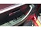 2025 Mazda Mazda CX-70 3.3 Turbo S Premium AWD