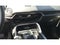 2025 Mazda Mazda CX-70 3.3 Turbo S Premium AWD