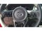 2025 Mazda Mazda CX-70 3.3 Turbo S Premium AWD